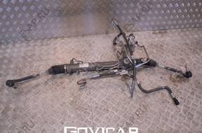 РУЛЕВАЯ РЕЙКА BMW E60 E61 1CZUJNIK