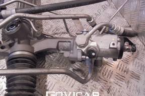 РУЛЕВАЯ РЕЙКА BMW E60 E61 1CZUJNIK