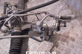 РУЛЕВАЯ РЕЙКА BMW E60 E61 1CZUJNIK