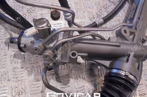 РУЛЕВАЯ РЕЙКА BMW E60 E61 1CZUJNIK