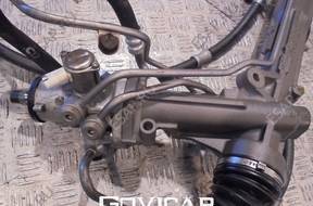 РУЛЕВАЯ РЕЙКА BMW E60 E61 1CZUJNIK