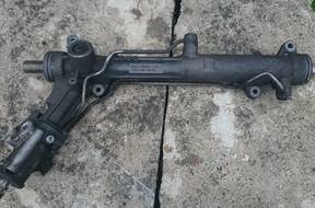 РУЛЕВАЯ РЕЙКА   BMW E60 E61 2004 год 3.0 D