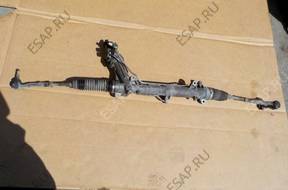 РУЛЕВАЯ РЕЙКА BMW E60 E61 2.5   2007 год ДАТЧИК
