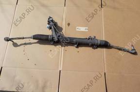 РУЛЕВАЯ РЕЙКА BMW E60 E61 2.5 I   2005 год