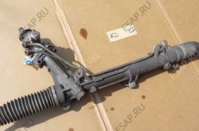 РУЛЕВАЯ РЕЙКА BMW E60 E61 2.5 I   2005 год