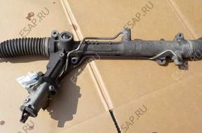 РУЛЕВАЯ РЕЙКА BMW E60 E61 2.5 I   2005 год