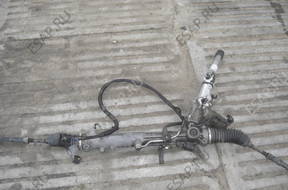 РУЛЕВАЯ РЕЙКА BMW E60 E61 4 czujniki