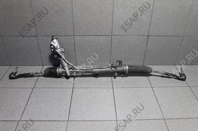 РУЛЕВАЯ РЕЙКА bmw e60 e61   43tys.km