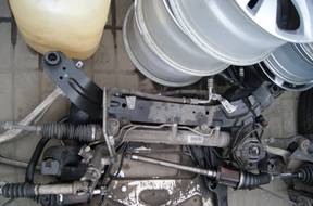 РУЛЕВАЯ РЕЙКА   BMW E60 E61 4x4 XD