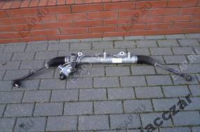 РУЛЕВАЯ РЕЙКА    BMW E60 E61 4X4 XD