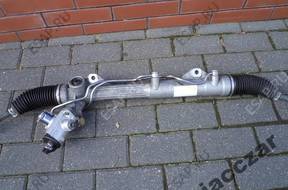 РУЛЕВАЯ РЕЙКА    BMW E60 E61 4X4 XD