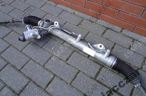 РУЛЕВАЯ РЕЙКА    BMW E60 E61 4X4 XD