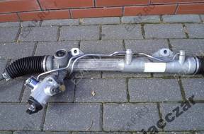 РУЛЕВАЯ РЕЙКА    BMW E60 E61 4X4 XD