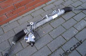 РУЛЕВАЯ РЕЙКА    BMW E60 E61 4X4 XD