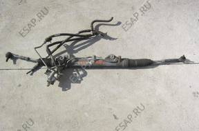 РУЛЕВАЯ РЕЙКА BMW E60 E61 525 528 530 XI