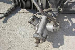 РУЛЕВАЯ РЕЙКА BMW E60 E61 525 528 530 XI