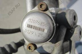 РУЛЕВАЯ РЕЙКА BMW E60 E61 525 528 530 XI