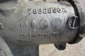 РУЛЕВАЯ РЕЙКА BMW E60 E61 525 528 530 XI