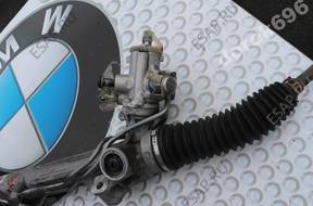 РУЛЕВАЯ РЕЙКА BMW E60 E61 525xd 525x   LIFT