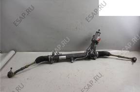 РУЛЕВАЯ РЕЙКА bmw e60 e61 530xd xd   76tys.