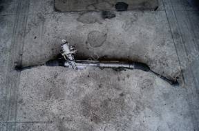 РУЛЕВАЯ РЕЙКА bmw e60 e61 530xd xd   85tys.