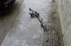 РУЛЕВАЯ РЕЙКА bmw e60 e61    7852501924