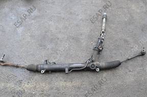 РУЛЕВАЯ РЕЙКА   BMW E60 E61 7853501232 WRO