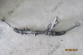 РУЛЕВАЯ РЕЙКА   BMW E60 E61 7853501232