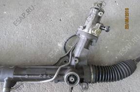 РУЛЕВАЯ РЕЙКА   BMW E60 E61 7853501232