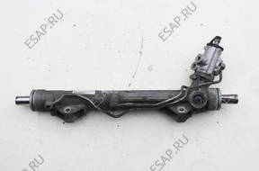 РУЛЕВАЯ РЕЙКА BMW E60 E61 7853501