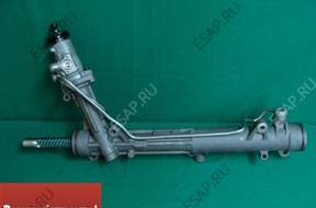 РУЛЕВАЯ РЕЙКА BMW E60 E61