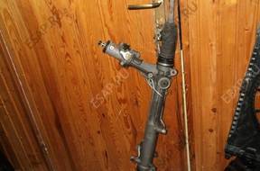 РУЛЕВАЯ РЕЙКА   BMW E60 E61