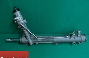 РУЛЕВАЯ РЕЙКА BMW E60 E61