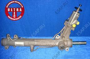 РУЛЕВАЯ РЕЙКА BMW E60 E61