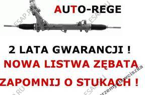 РУЛЕВАЯ РЕЙКА  BMW E60  E61