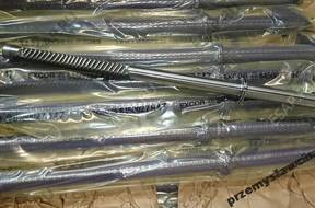 РУЛЕВАЯ РЕЙКА  BMW E60  E61