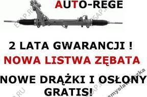 РУЛЕВАЯ РЕЙКА  BMW E60  E61