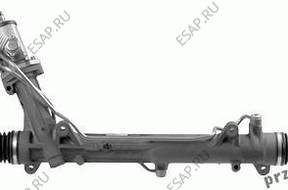 РУЛЕВАЯ РЕЙКА  BMW E60  E61