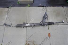 РУЛЕВАЯ РЕЙКА BMW E60 E61