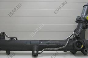 РУЛЕВАЯ РЕЙКА BMW E60 E61