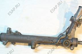 РУЛЕВАЯ РЕЙКА BMW E60 E61