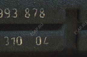 РУЛЕВАЯ РЕЙКА BMW E60 E61