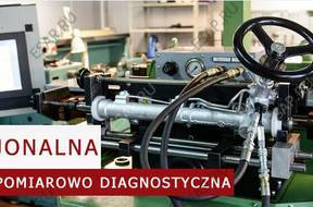 РУЛЕВАЯ РЕЙКА BMW E60 E61     !!!