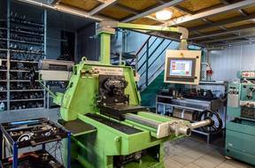 РУЛЕВАЯ РЕЙКА BMW E60 E61     !!!