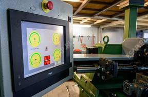 РУЛЕВАЯ РЕЙКА BMW E60 E61     !!!