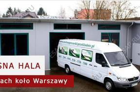 РУЛЕВАЯ РЕЙКА BMW E60 E61     !!!