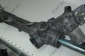 РУЛЕВАЯ РЕЙКА BMW E60 E61 ACTIV STERING