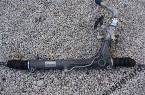 РУЛЕВАЯ РЕЙКА   BMW E60 E61 ACTIVE !!!