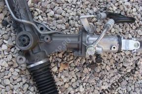 РУЛЕВАЯ РЕЙКА   BMW E60 E61 ACTIVE !!!