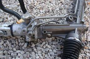 РУЛЕВАЯ РЕЙКА   BMW E60 E61 ACTIVE !!!